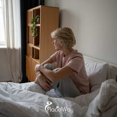 Cushing Syndrome Support in Mexico: Why U.S. Patients Are Looking at Immune Regulation and Holistic Care